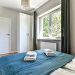 Ltc Haffnera Apartamento *