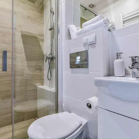 Ltc Haffnera * ソポト