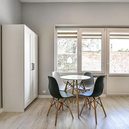 Ltc Haffnera 索波特