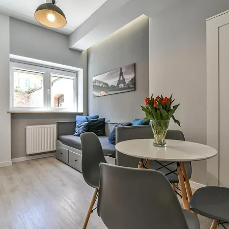 Ltc Haffnera ソポト