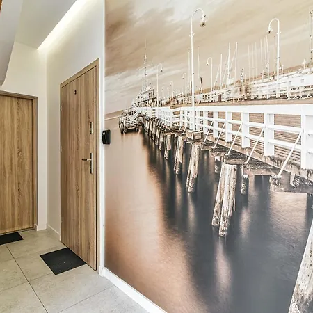 Ltc Haffnera * 索波特