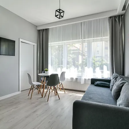 Ltc Haffnera * 索波特