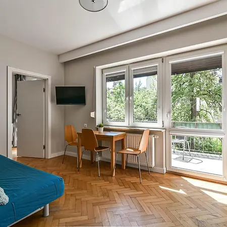 Ltc Haffnera * ソポト