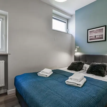 Ltc Haffnera 索波特