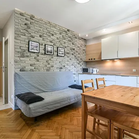 Ltc Haffnera 索波特