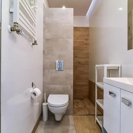 Ltc Haffnera * 索波特