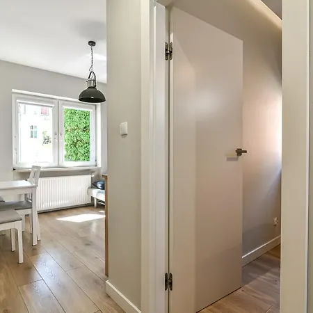 Ltc Haffnera ソポト