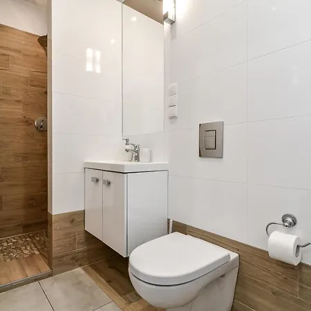 Ltc Haffnera 索波特