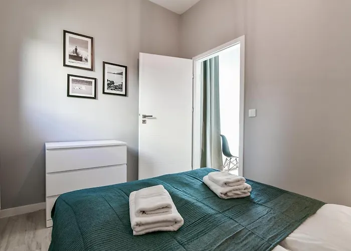 Ltc Haffnera * Sopot