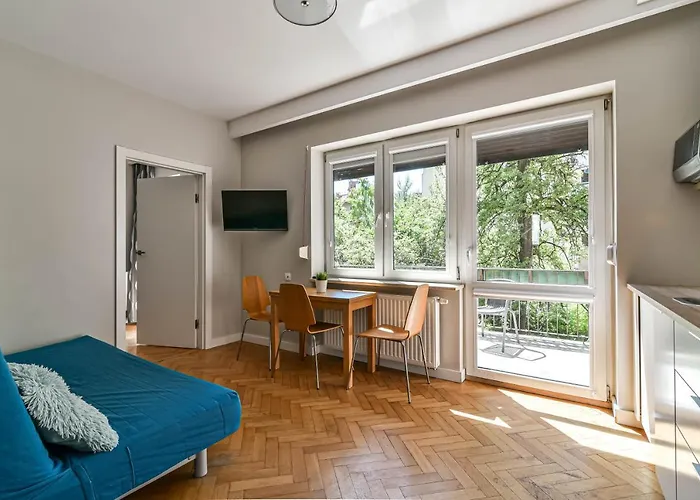 Ltc Haffnera * Sopot