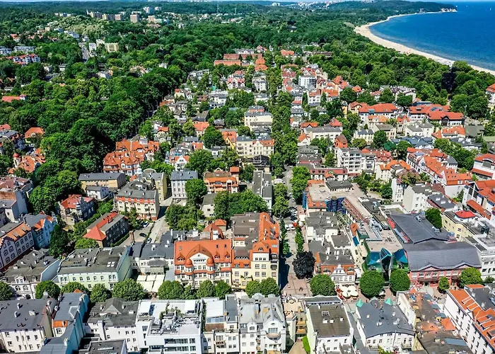 Ltc Haffnera Sopot